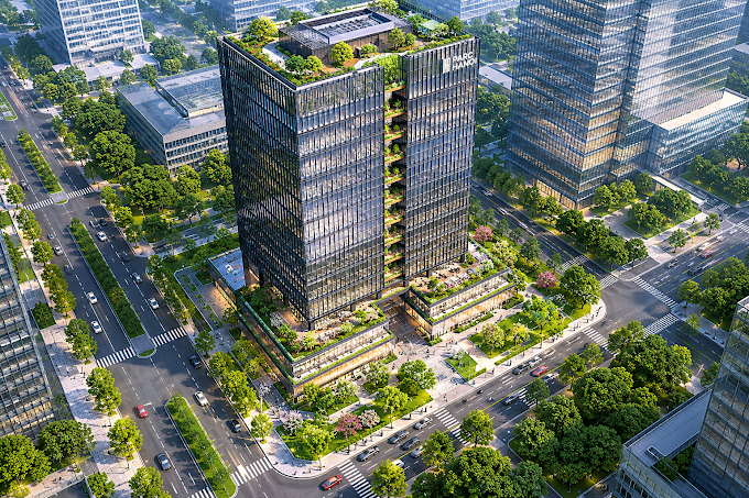 parc-hanoi
